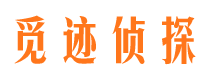 宜昌外遇出轨调查取证